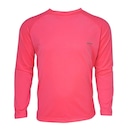 Camisa Térmica Manga Longa Selene UV50+ - Infantil - Foto 1