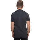 Camiseta Selene sem Costura - Masculina - Foto 2