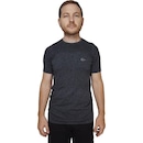 Camiseta Selene sem Costura - Masculina - Foto 1