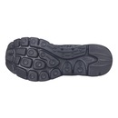 Tênis Fila Outfield - Infantil - Foto 3