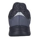 Tênis Fila Outfield - Infantil - Foto 6