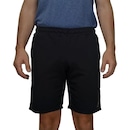 Bermuda Selene Moletom - Masculina - Foto 1