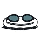 Óculos de Natação Speedo Icon Core Fume - Adulto - Foto 2