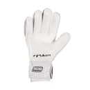 Luvas de Goleiro Poker Multiterreno Champion 8 - Adulto - Foto 1