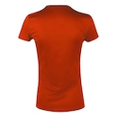 Camisa Penalty X - Feminina - Foto 2
