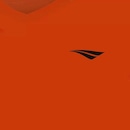 Camisa Penalty X - Feminina - Foto 3