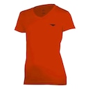 Camisa Penalty X - Feminina - Foto 1