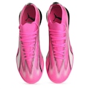 Chuteira Futsal Puma Ultra Match It Bdp - Adulto - Foto 5