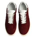 TÊNIS RESERVA HERRITAGE - MASCULINO - Foto 5