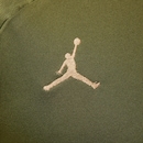 Camisa Psg Strike Nike - Masculina - Foto 4