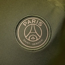 Camisa Psg Strike Nike - Masculina - Foto 5