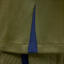 Camisa Psg Strike Nike - Masculina - Foto 6