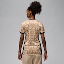 Camisa Psg Iv 2023/24 Torcedora Pro Nike - Feminina - Foto 2