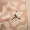 Camisa Psg Iv 2023/24 Torcedora Pro Nike - Feminina - Foto 5