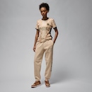 Camisa Psg Iv 2023/24 Torcedora Pro Nike - Feminina - Foto 7