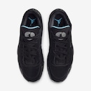 Tênis Nike Air Jordan XXXVIII Low - Adulto - Foto 4