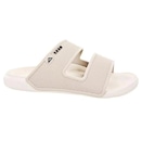 Chinelo Reef Slide Oasis Double Up Elm - Masculino - Foto 1