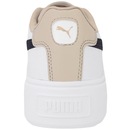 Tênis Puma Karmen L Bdp - Feminino - Foto 3