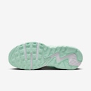 Tênis Nike Air Max Excee - Feminino - Foto 2