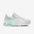 Tênis Nike Air Max Excee - Feminino - Foto 3