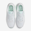 Tênis Nike Air Max Excee - Feminino - Foto 4