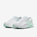 Tênis Nike Air Max Excee - Feminino - Foto 5