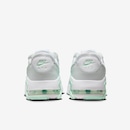 Tênis Nike Air Max Excee - Feminino - Foto 6