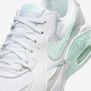 Tênis Nike Air Max Excee - Feminino - Foto 7
