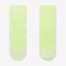 Meia Nike Dri-Fit Adv - Unissex - Foto 2