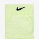 Meia Nike Dri-Fit Adv - Unissex - Foto 4