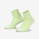 Meia Nike Dri-Fit Adv - Unissex - Foto 1