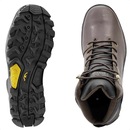 Bota Bull Terrier Valmet - Masculina - Foto 3