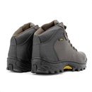 Bota Bull Terrier Valmet - Masculina - Foto 4