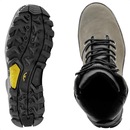 Bota Bull Terrier Valmet - Masculina - Foto 2