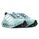 Tênis adidas Switch Fwd - Masculino - Foto 3