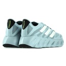 Tênis adidas Switch Fwd - Masculino - Foto 4