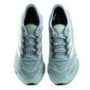 Tênis adidas Switch Fwd - Masculino - Foto 5