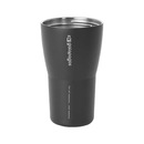 Copo Térmico Galapagos Tumbler Hurricane - 413ml - Foto 7