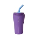 Copo Térmico Galapagos Tumbler Hurricane - 413ml - Foto 2