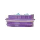 Copo Térmico Galapagos Tumbler Hurricane - 413ml - Foto 8