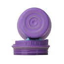 Copo Térmico Galapagos Tumbler Hurricane - 413ml - Foto 9