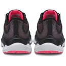 Tênis Mizuno Wave Way 4 - Feminino - Foto 2