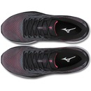 Tênis Mizuno Wave Way 4 - Feminino - Foto 3