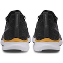 Tênis Mizuno Cool Ride 2 - Infantil - Foto 2