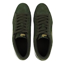 Tênis Puma Smash V2 BDP - Masculino - Foto 3