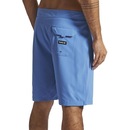 Bermuda Hurley One&Only Solid 20" - Masculina - Foto 2