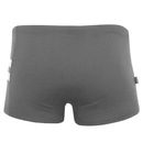 Sunga Hurley Block Party SM24 - Adulto - Foto 2