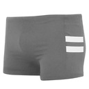 Sunga Hurley Block Party SM24 - Adulto - Foto 1