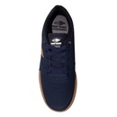 Tênis Mormaii Urban Pulse - Unissex - Foto 3