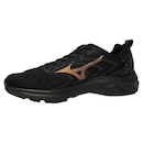 Tênis Mizuno Space 4 Masculino - Foto 2